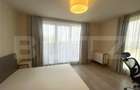 Apartament cu 3 camere decomandat în Braytim - 8