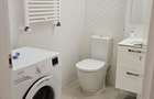 cod 217 Studio Ikea Pallady - 8