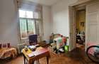 Apartament cu 4 camere circular în P-ța Maria - 2