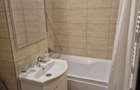 De inchiriat 2 camere-semidecomandat-termen lung,Mun.Constanta, zona,Tomis Nord-Campus - 6