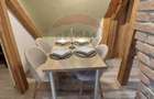 Apartament 3 camere ultracentral, zona STAR, la mansarda - 13
