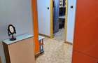 Inchiriez apartament 3 camere zona Govandari,Parcul Copilului - 14