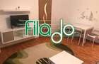 Apartament cu 2 camere decomandat în Câmpia Libertății - 2
