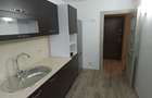 Vand apartament cu 3 camere - 6