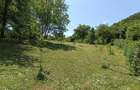 Vand teren intravilan - 1
