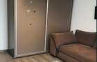 Apartament cu 3 camere decomandat în Nerva Traian - 3