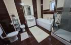CASA la Cheie Dej 247mp , dormitoare mari, teren si gradina - 1