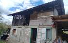 Casa de vanzare, Sotanga! - 8