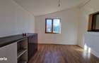 Proprietar Casa de Vanzare in Ianova Pret 119.000 Euro - 7