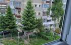Inchiriez ap 2 camere Falticeni - 7