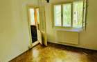 Apartament cu 4 Camere -Etaj 2 - Calea Aradului - 2