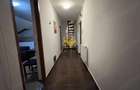 2 camere, 2 niveluri, Pet Friendly, Manastur, Zona Big Izlazului - 13
