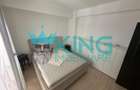 Apartament cu 2 camere semidecomandat în Băneasa - 9