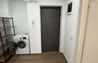 Apartament 67 mp mobilat/utilat cu terasa ?i loc parcare - 15