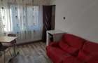 Ofer spre inchiriere apartament Resita - 1