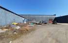 Spațiu industrial, de 2,000 mp, în Vest - 9