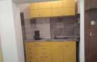 Inchiriez apartament cu 1 camera str horea loc Cluj-Napoca jud Cluj - 3