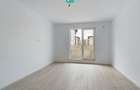 Apartament cu 3 camere decomandat în Giroc - 7