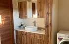 Inchiriez apartament 2 camere (56mp) cu parcare in cart.Dambul Rotund - 6