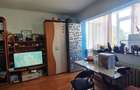 Apartament cu 2 camere semidecomandat în Inel II - 8