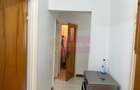 Apartament cu 3 camere decomandat în Titan - 9