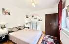 Apartament cu 2 camere semidecomandat în Chitila - 3
