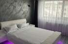 Apartament 2 camere modern Zona Compozitorilor | Loc parcare subteran inclus - 5