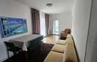 Apartament de inchiriat 3 camere - 2