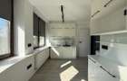 Spatiu de birouri dispus pe 2 niveluri , 225 m2 , Borhanci - 13