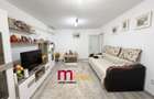 Apartament 2 camere,str.Podgoriilor - 2