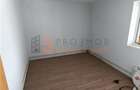 Spatiu comercial zona Garii - 5