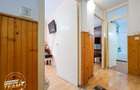 Apartament cu 3 camere decomandat în Lenin - 5 Apartament cu 3 camere decomandat în Lenin - 5