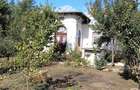 Casa boiereasca de vanzare - 5
