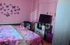 Apartament cu 2 camere decomandat în Între Lacuri - 4