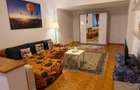 Apartament cu 2 camere decomandat în Gara de Nord - 1