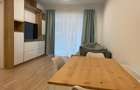 Apartament cu 2 camere semidecomandat în Bucureștii Noi - 14