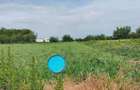 Vand teren intravilan Str. Garofi?elor Comuna Cazasu Jud. Braila - 2
