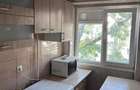Apartament cu 2 camere semidecomandat în Giurgiului - 6