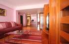 Apartament cu 4 camere decomandat în Aradului - 2