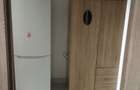 Apartament de inchiriat - 4