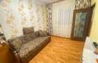 Apartament cu 2 camere decomandat în Bălcescu - 4