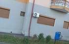 Apartament 2 camere Snagov - 6