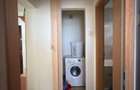 Apartament 2 Camere - 370 euro - Zona Sagului - 4