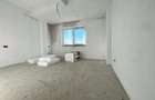 Spatiul Comercial - Zona Mehala - 170.000 euro - 13