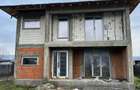 Casa suprafata utila P+1E=87m suprafata teren 607 - 6