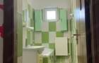 Vand apartament zona Tomis Nord Cire?ica - 3