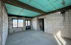 Casă individuală cu 3 camere cu Teren 339 Mp în Exterior Est - 13