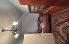 Apartament cu 2 camere nedecomandat în Hipodrom 2 - 8