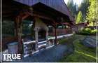 Cabana 210 m2 + teren 1400 m2 | Salard, Mures - 7