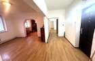 Apartament 3 camere 7 Noiembrie / Spital / UMFST / 85 MP / Clinica - 1